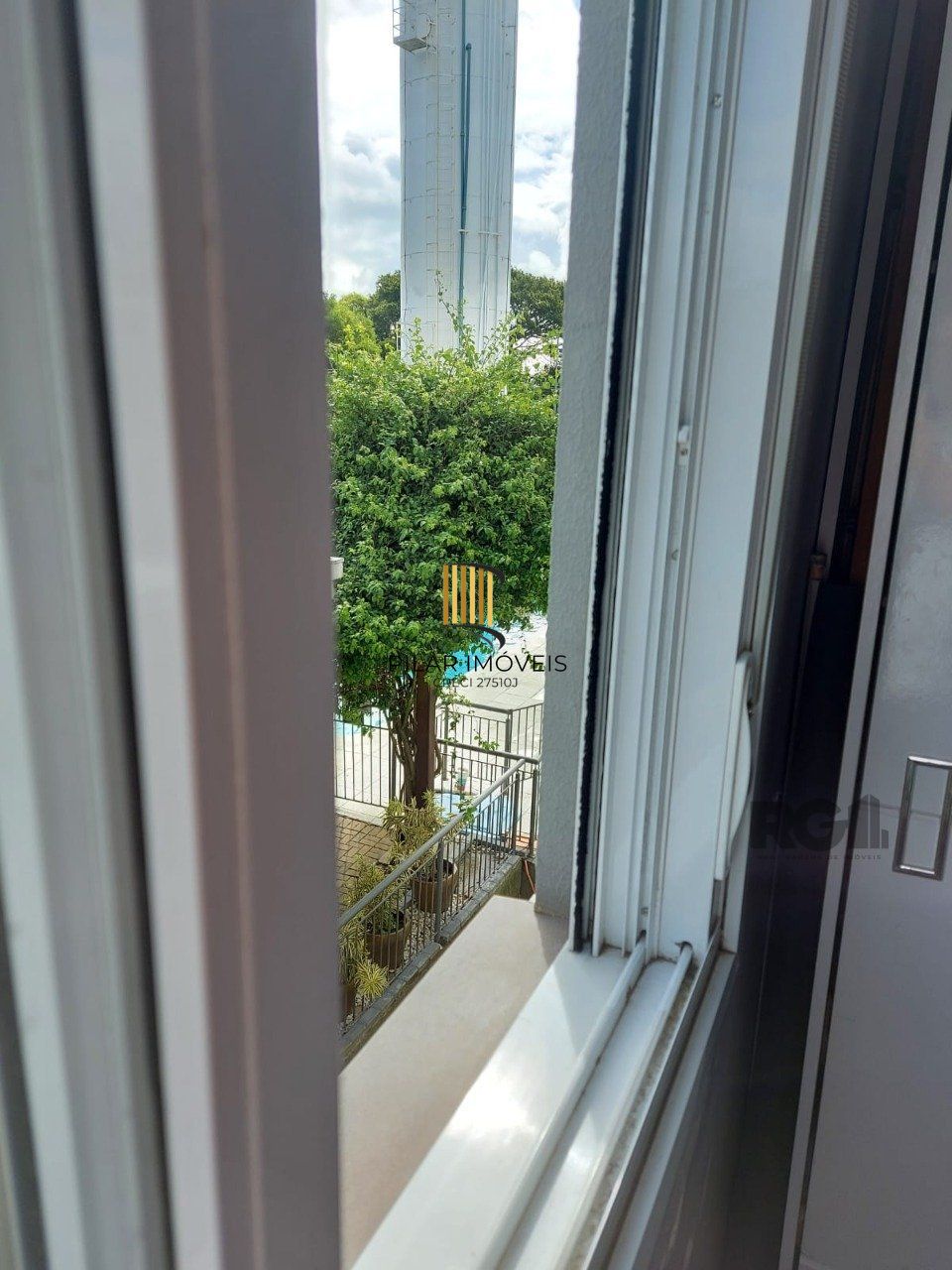 Apartamento 2 dormitórios e vaga, no bairro Lomba do Pinheiro, em Porto Alegre RS