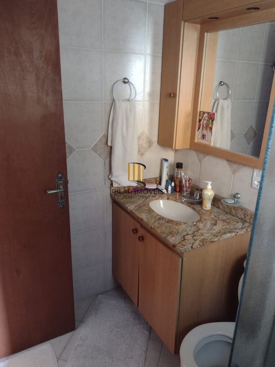 Casa para Venda - 693.6m², 5 dormitórios, sendo 3 suites, 4 vagas - Hípica