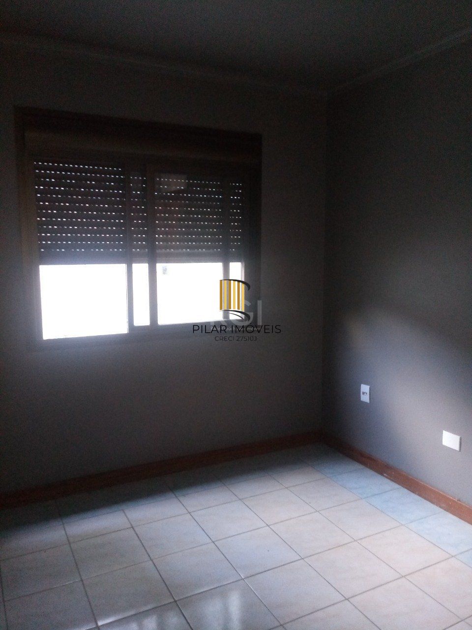 Apartamento para Venda - 77m², 2 dormitórios, sendo 1 suites, Jardim São Pedro, Porto Alegre