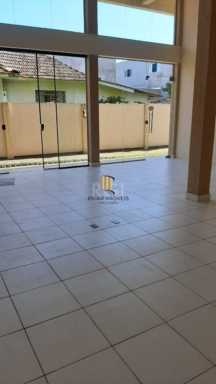 Predio - 265.05m², 0 dormitórios, Belém Novo