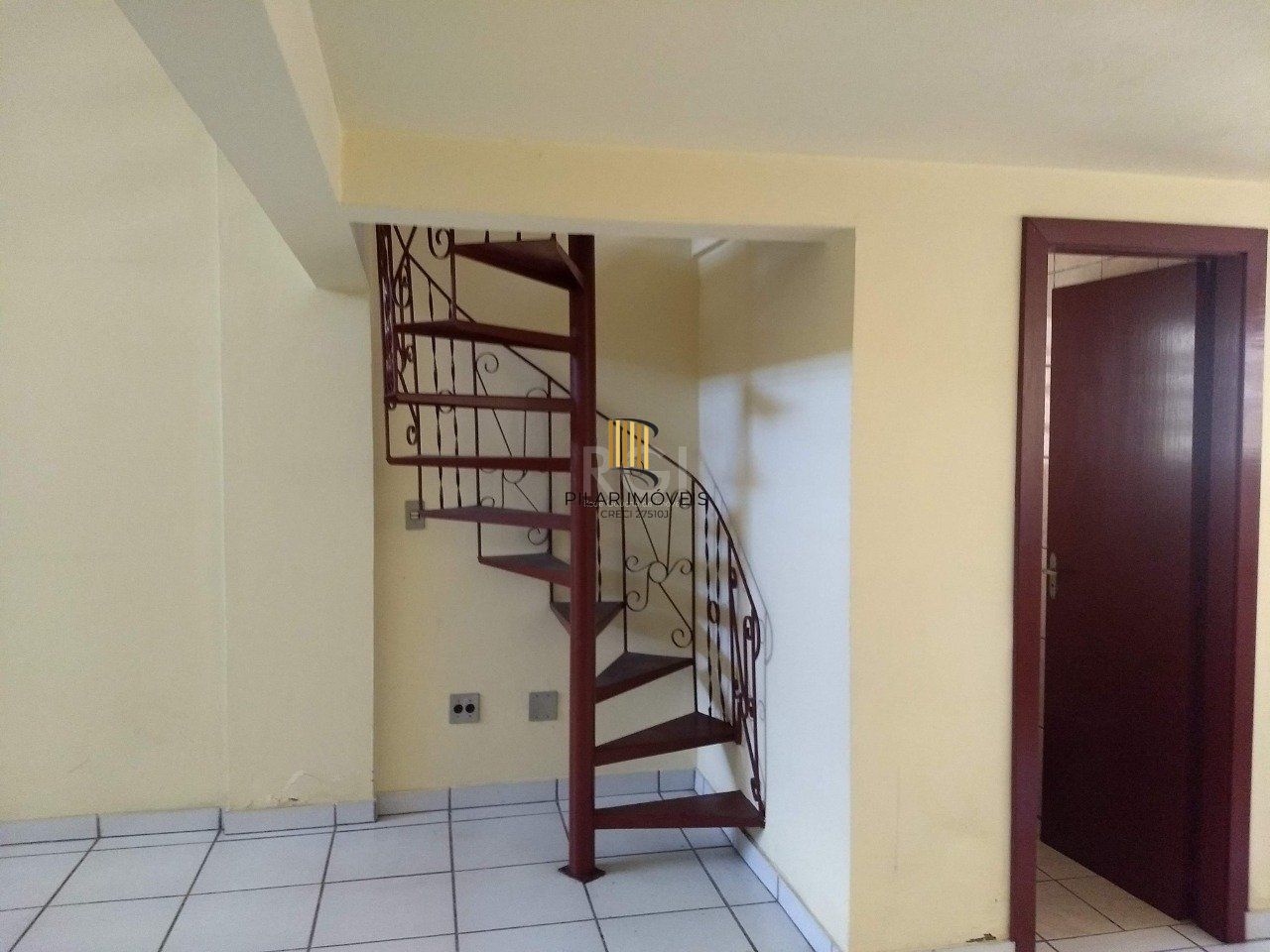 Loja para Venda - 82.89m², 0 dormitórios, Partenon, Porto Alegre