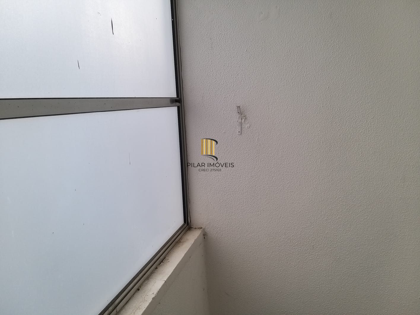 Apartamento 2 quartos n bairro Nonoai