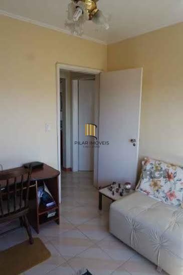  APARTAMENTO DE 2D  COM VAGA PROXIMO DA  FACULDADE PUC-RS  E HOSPITAL SAO LUCAS  DA PUCRS