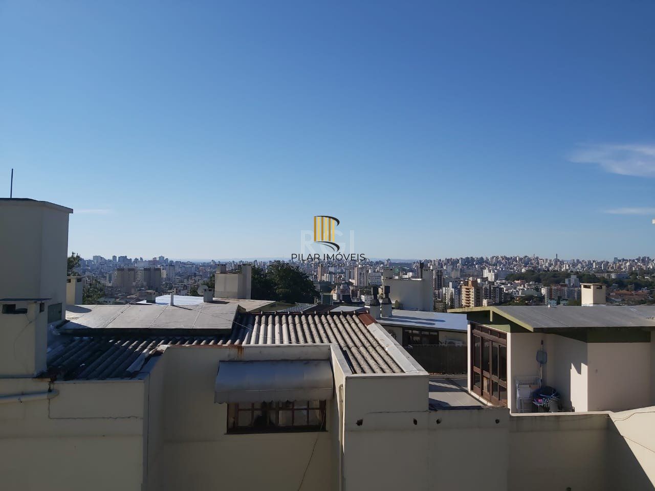 Terreno para Venda - 1043.21m², 0 dormitórios, Menino Deus,  Porto Alegre
