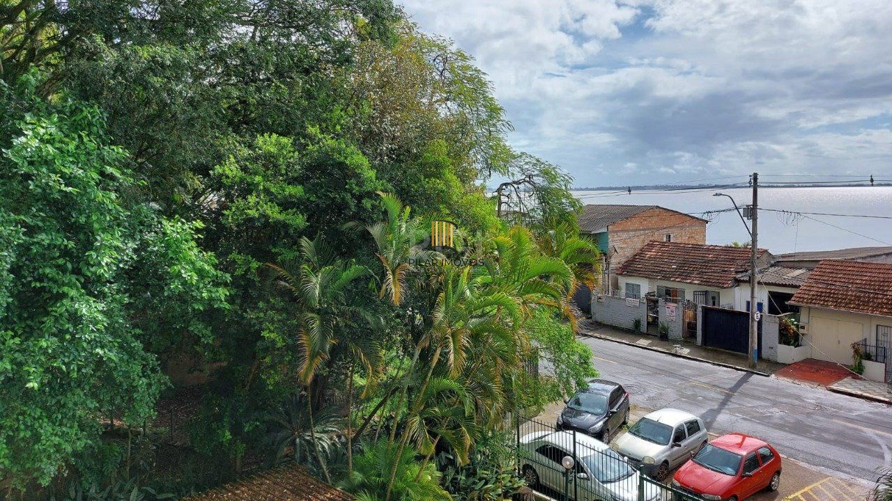 Apartamento 3 dormitórios no bairro Vila Assunção