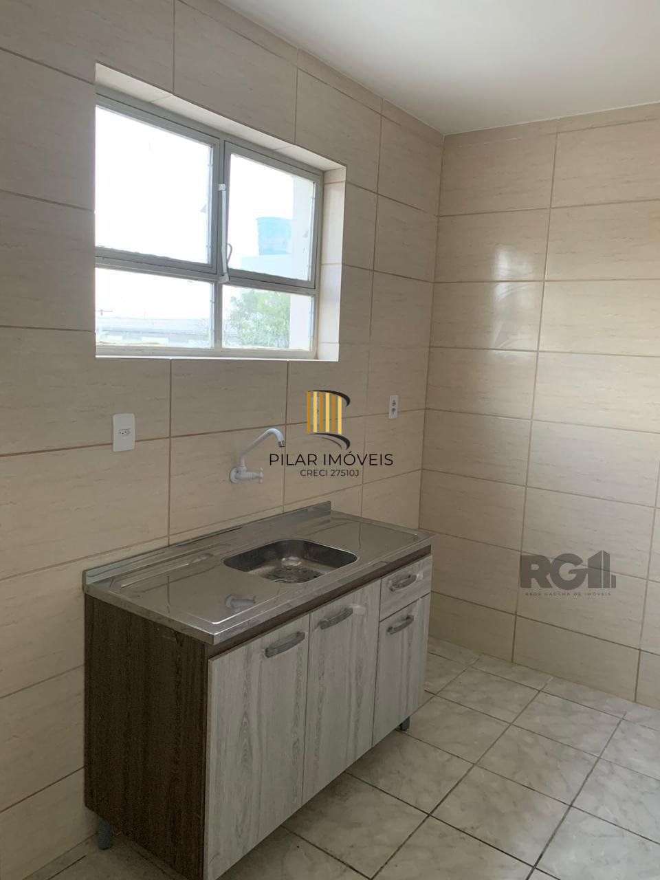 APARTAMENTO DE 2 DORMITORIOS REFORMADO BAIRRO SANTO ANTONIO - POA/RS