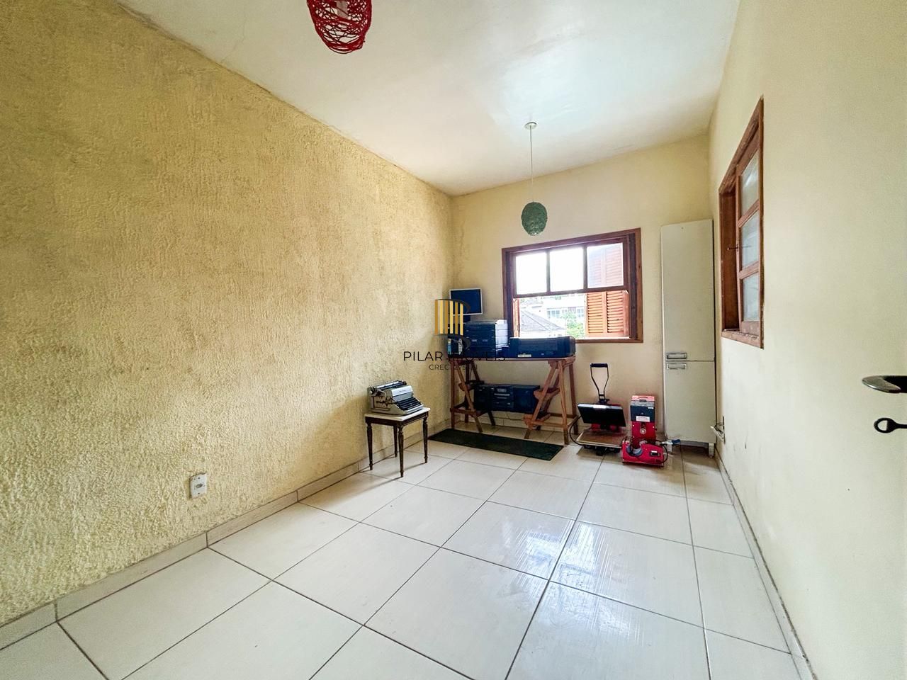 CASA NO CONDOMÍNIO LAGOS DE NOVA IPANEMA