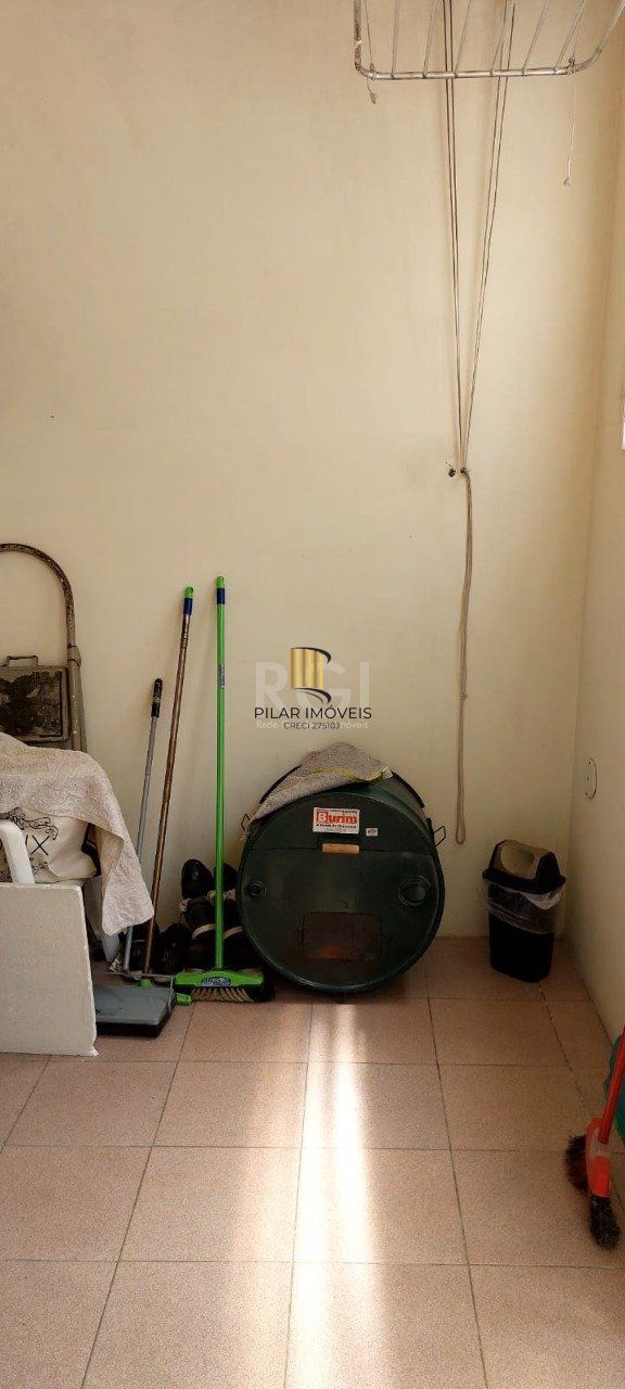 Apartamento com 02 quartos, 01 banheiro social, 70m² por R$ 395.000,00!!