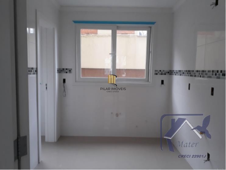 Apartamento residencial à venda, Menino Deus, Porto Alegre -