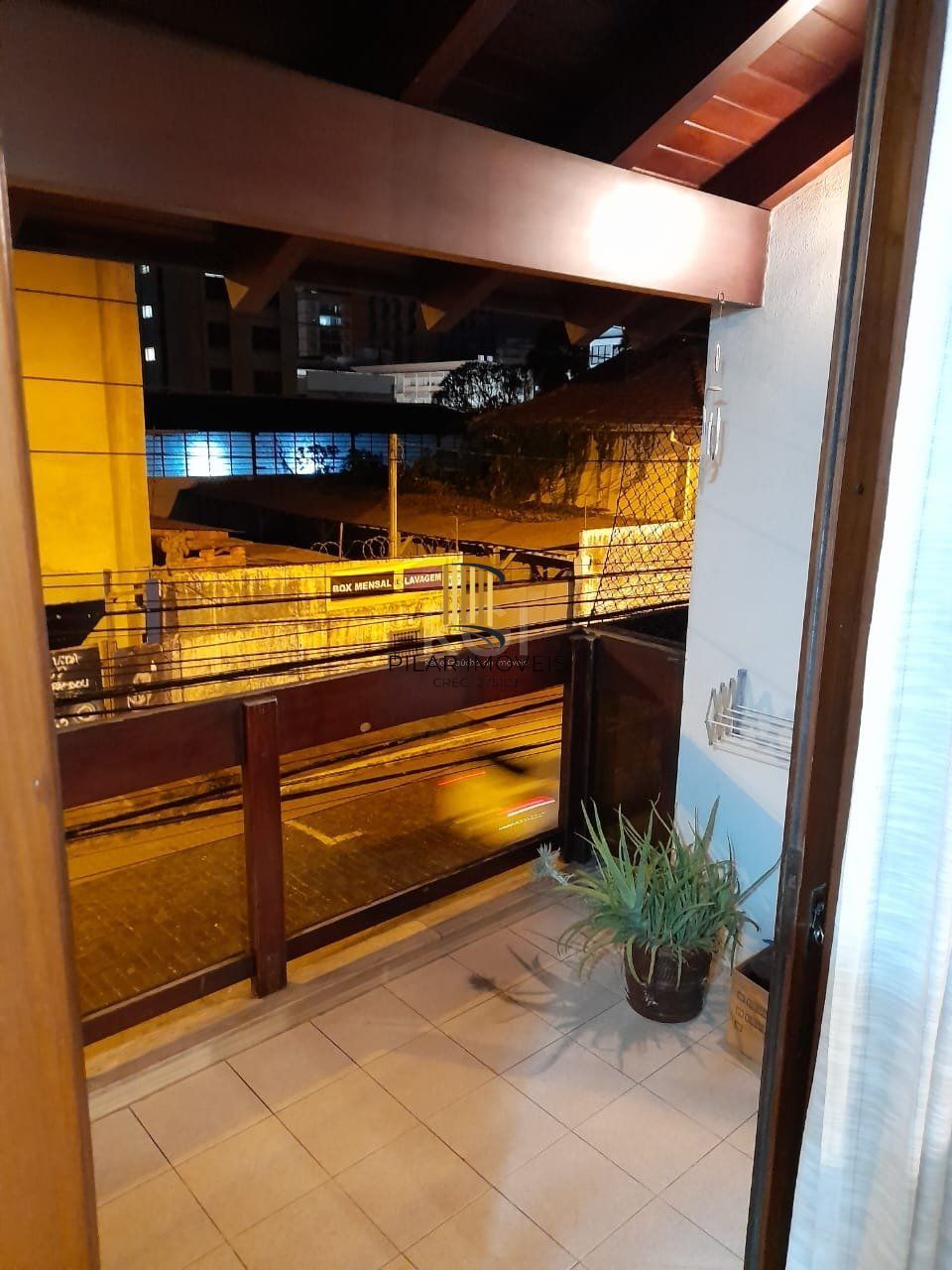 Ótimo apartamento de 1 dormitório no centro de São Leopoldo