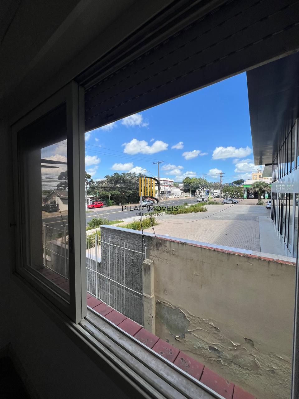 Apartamento à Venda com 02 Quartos na Av do Forte, Vila Ipiranga em Porto Alegre