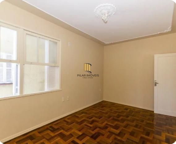 Apartamento 2 dormitórios no bairro Independência