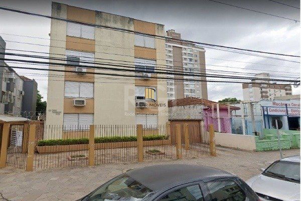 Apartamento 2 dormitórios, 2 vagas, no bairro Rio Branco, em Porto Alegre, RS