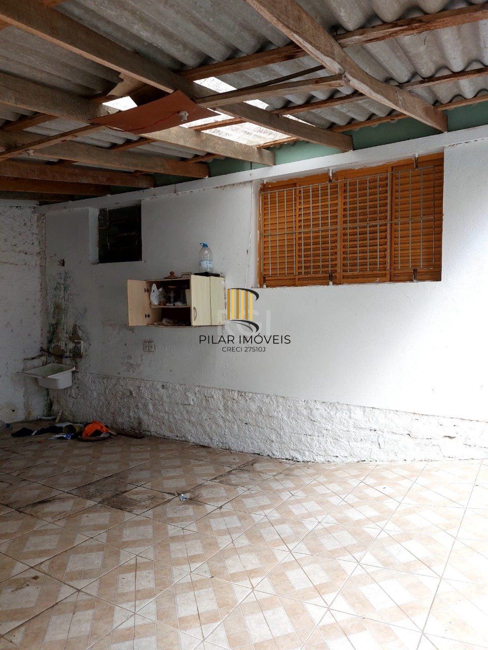 Terreno para Venda - 484m², 0 dormitórios, Cristal, Porto Alegre