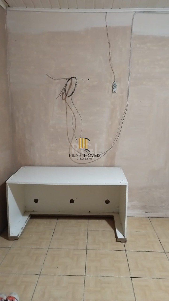Terreno com 3 casas no pátio bairro  São Francisco TRAMANDAÌ/RS