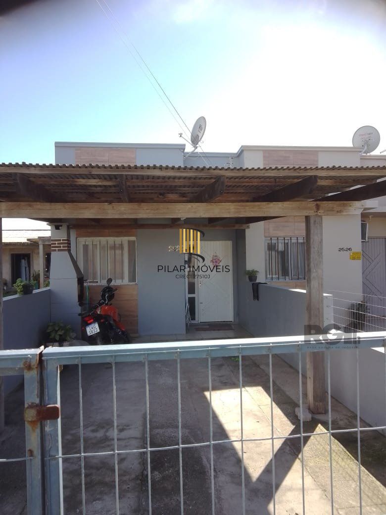 Vende-se ótima Casa na Praia de IMBÉ, Grande OPORTUNIDADE !!!!!! 