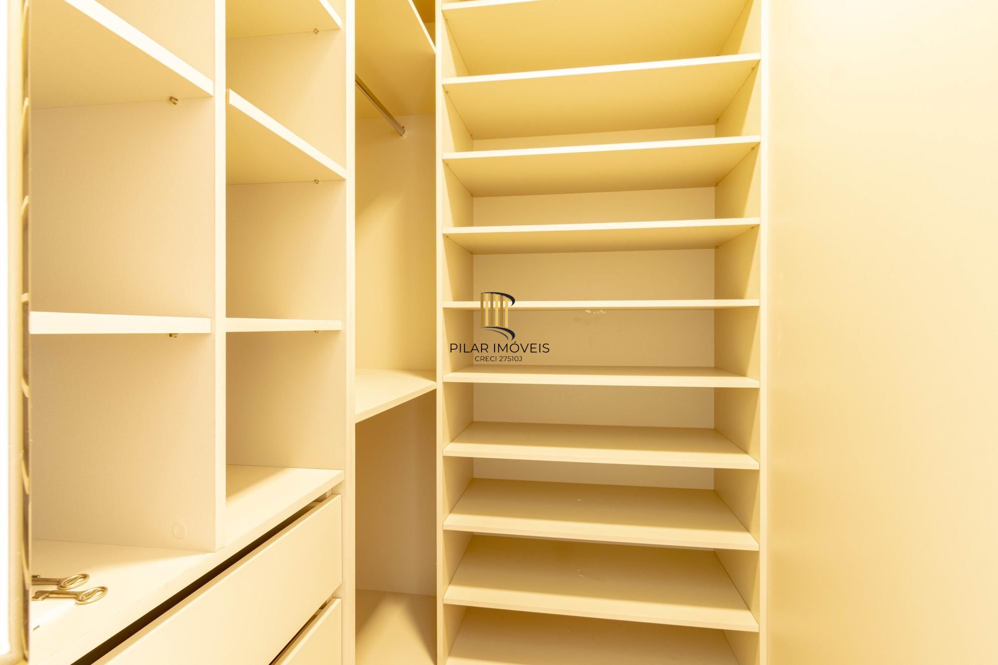 Viva o Privilégio de Ter o Guaíba como Quintal