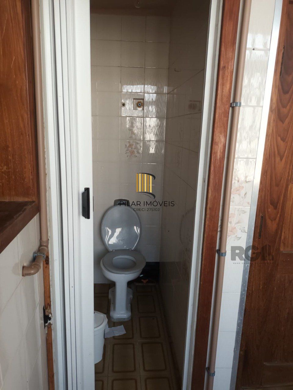 Apartamento para Venda - 82.92m², 3 dormitórios, Floresta