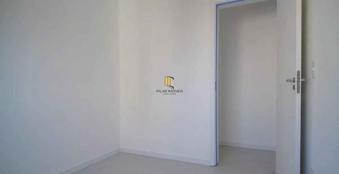 Apartamento no Rossi Mais, com 03 quartos (01 suíte) e 01 vaga escriturada