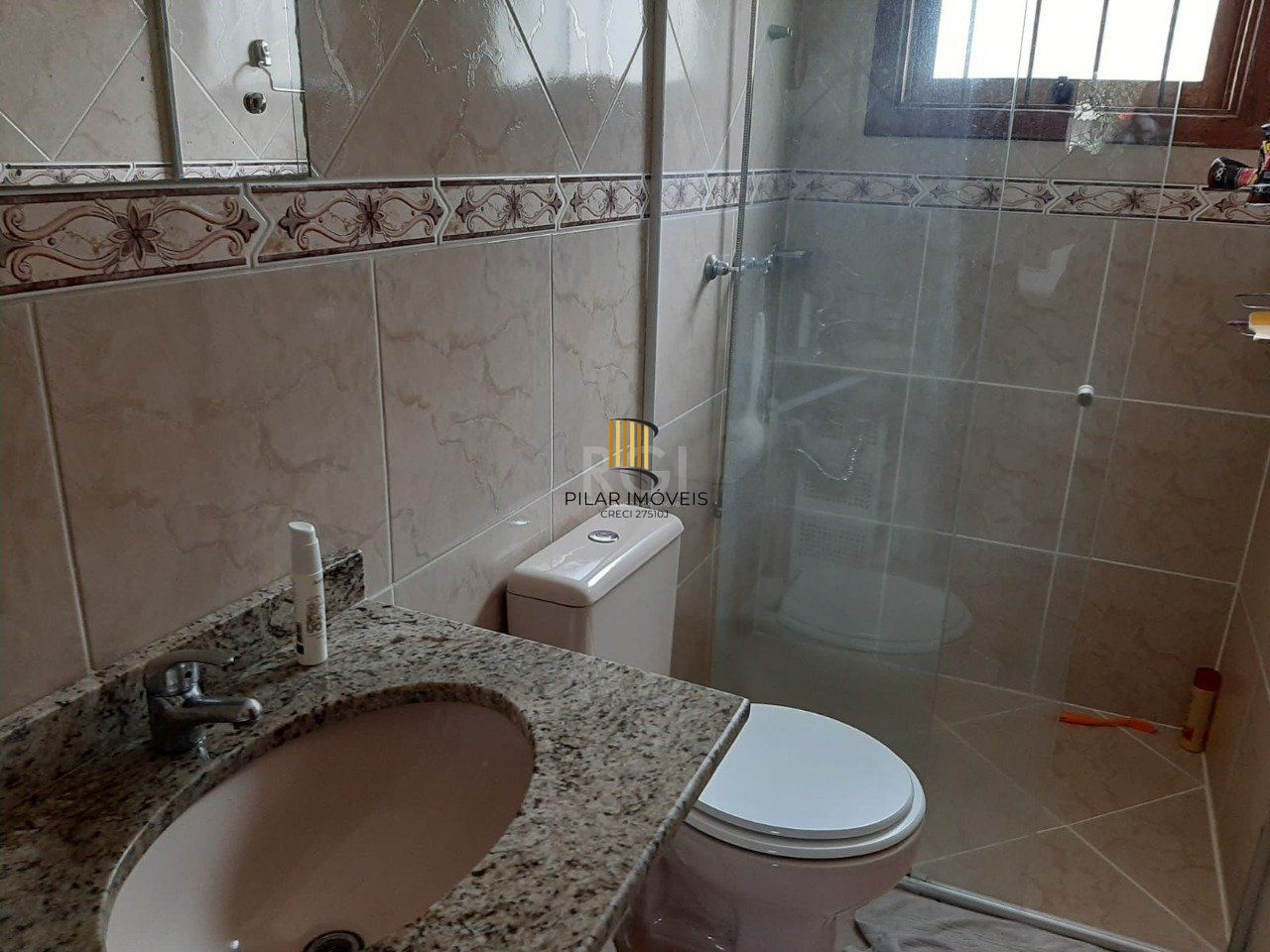 Casa para Venda - 117.63m², 3 dormitórios, sendo 1 suites, 1 vaga - Hípica, Porto Alegre