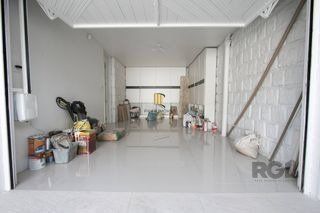 Casa 3 dormitórios no bairro Três Figueiras