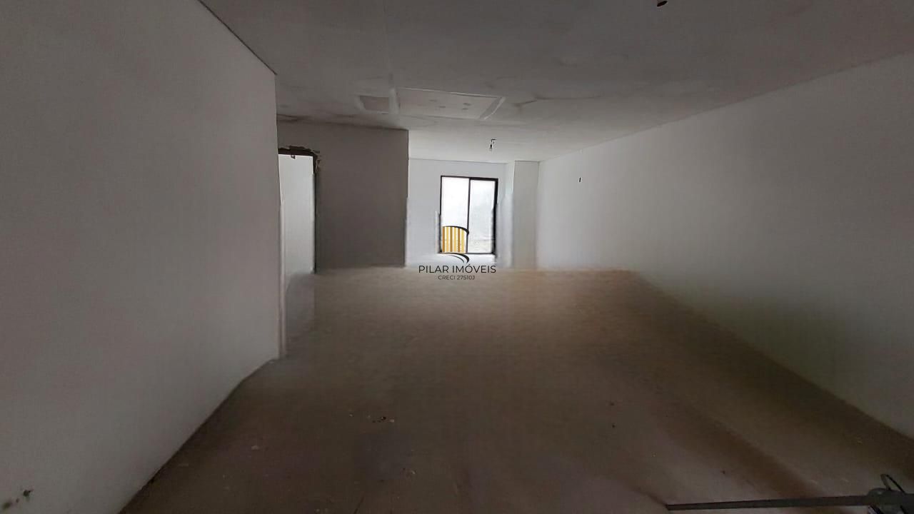 CASA TÉRREA - 3 QUARTOS - 1 SUITE - TRISTEZA - PORTO ALEGRE - RS