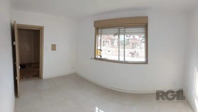 APARTAMENTO 2 DORMITÓRIOS A VENDA EM ESTEIO