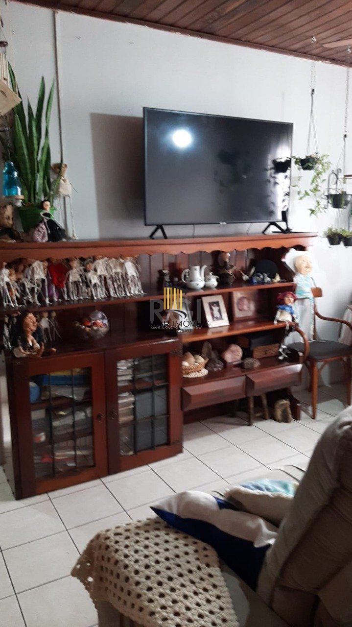 Apartamento para Venda - 51.28m², 2 dormitórios, 1 vaga - Camaquã, Porto Alegre