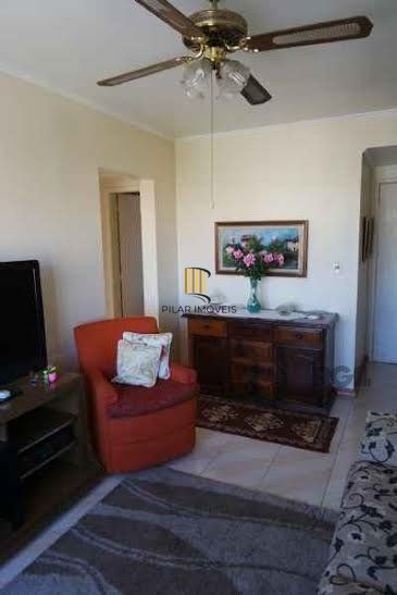  APARTAMENTO DE 2D  COM VAGA PROXIMO DA  FACULDADE PUC-RS  E HOSPITAL SAO LUCAS  DA PUCRS