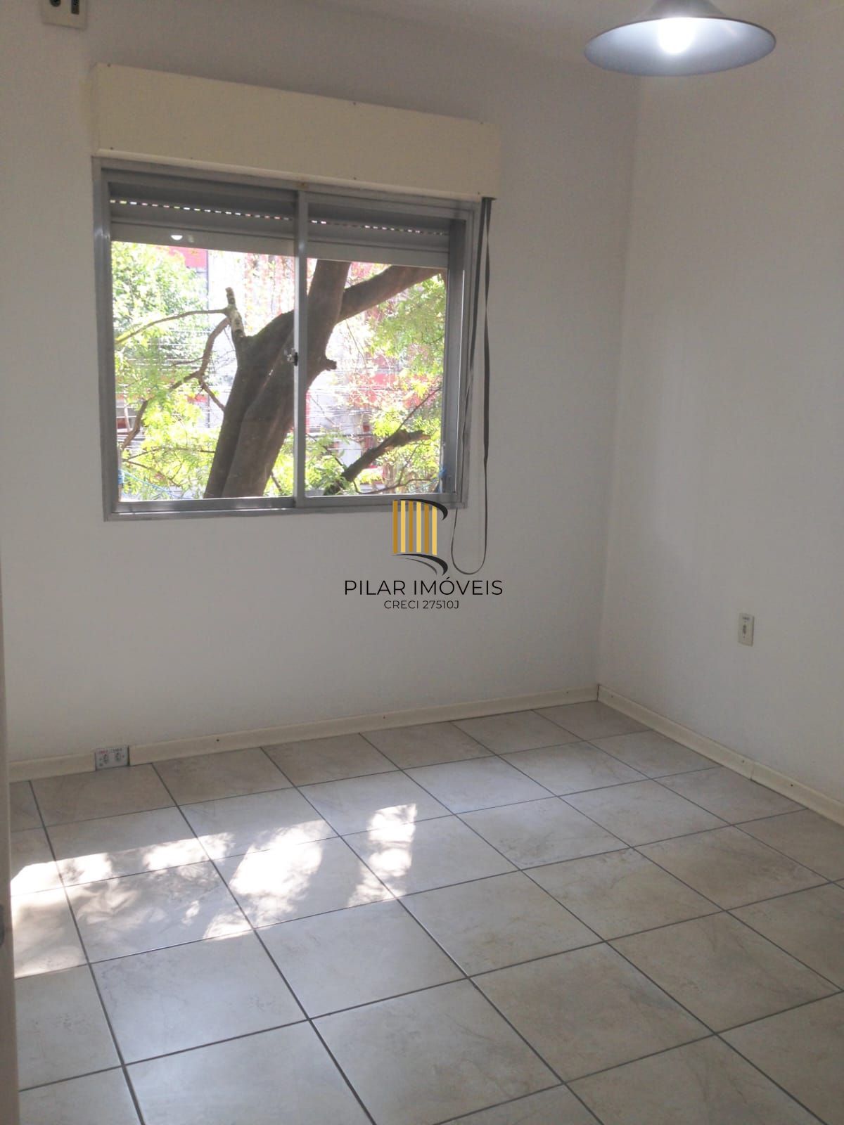 Apartamento, 117 m², 4 quartos, 1 suíte, Centro Histórico- Porto Alegre/RS