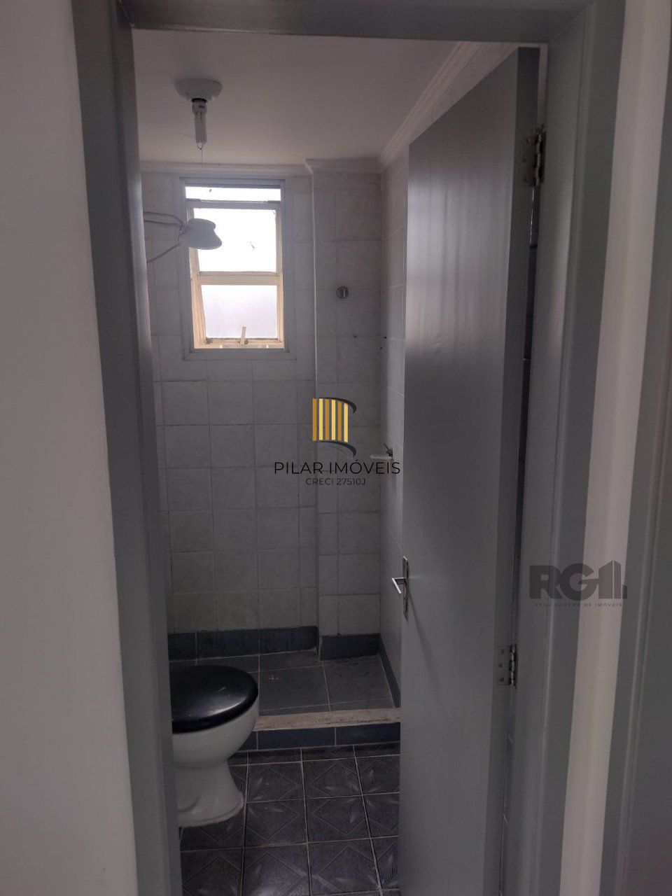Apartamento 1 dormitório no bairro Teresópolis