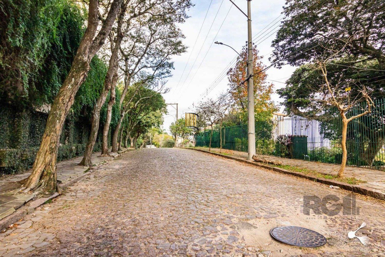 TERRENO, 1.236m,  SETIMO CEU, PORTO ALEGRE, RS