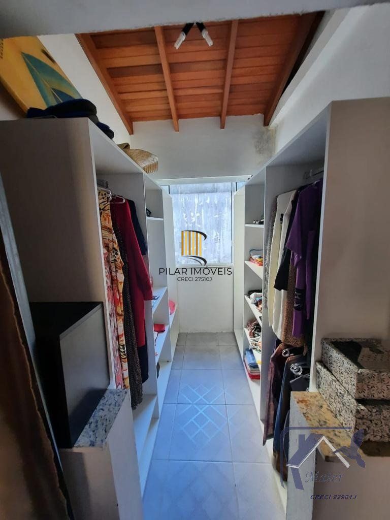 CASA, 3 SUÍTES, 2 VAGAS DE GARAGEM, BAIRRO HÍPICA, PORTO ALEGRE/RS