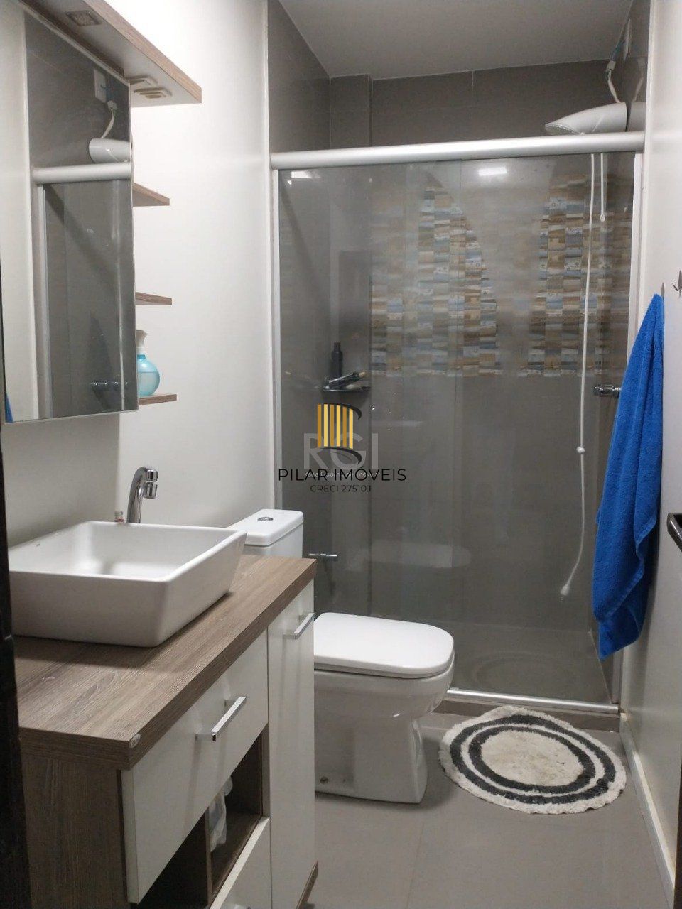 Casa Condominio para Venda - 155.03m², 4 dormitórios, sendo 1 suites, 2 vagas - Guarujá