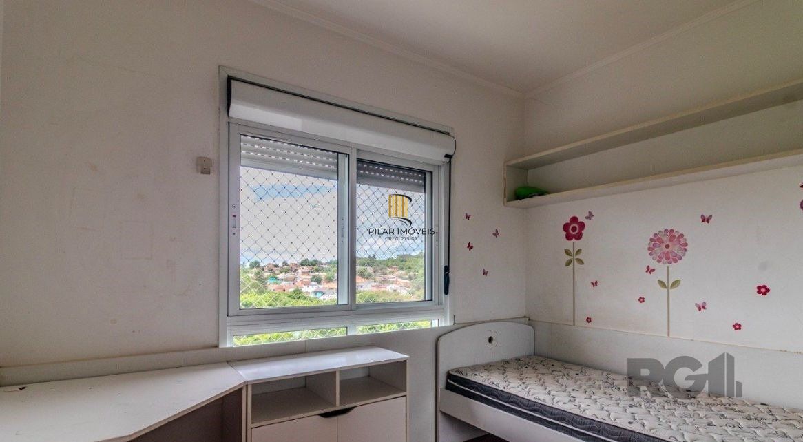Casa em Condomínio com 04 Quartos - 4 vagas, 200,36 m² de área privativa - LOMBA DO PINHEIRO