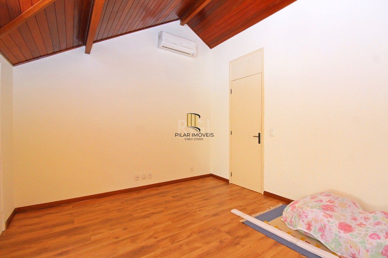 Casa Condominio para Venda - 302.7m², 4 dormitórios, sendo 1 suites, 2 vagas - Vila Conceição