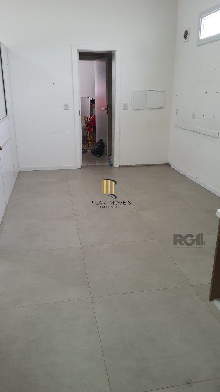 CASA 3 DOMIRTÓRIOS - 2 SUITES - 227M2 Privativos - Country - Santa Cruz do Sul - RS