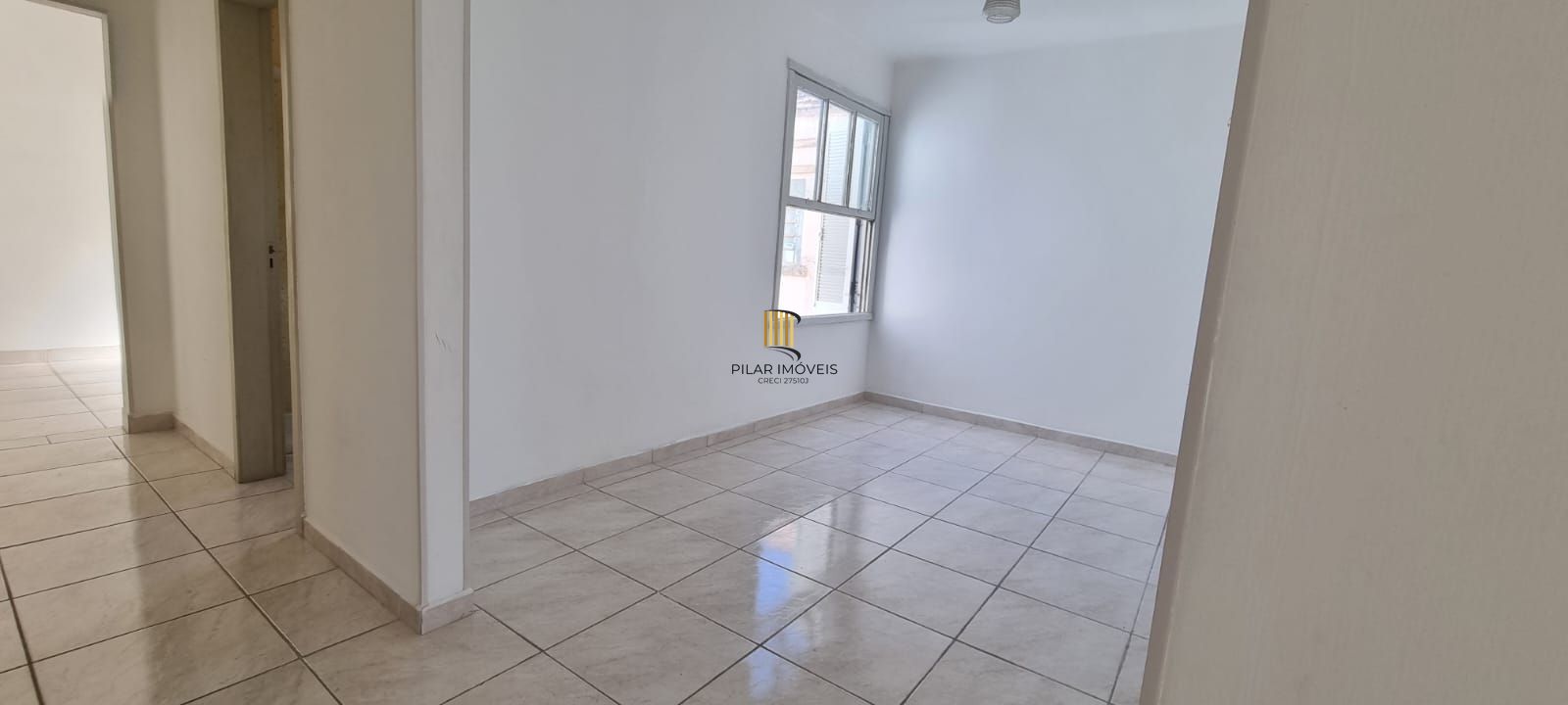 Apartamento 106m², 3 dorm, 2 banh, 1 ape por andar, Medianeira, Porto Alegre, RS