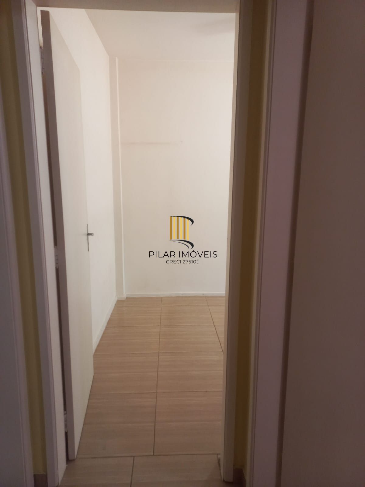 APARTAMENTO TERREO DE 2 DORMITORIOS NO BAIRRO CRISTAL PORTO ALEGRE POSIÇÃO OESTE