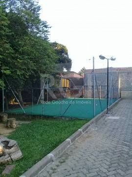 Apartamento para Venda, 45.81m², 2 dormitórios, 1 vaga, Agronomia, Porto Alegre