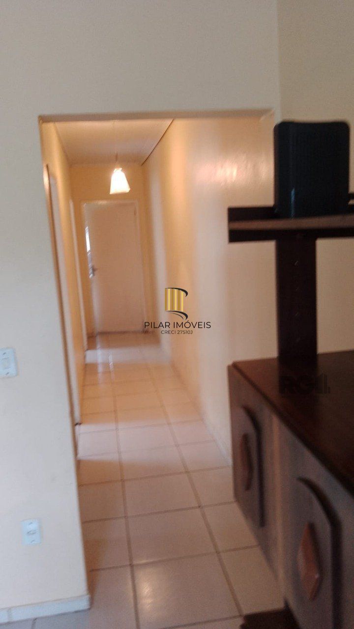 Casa Residencial à Venda em Belém Novo, Porto Alegre, RS