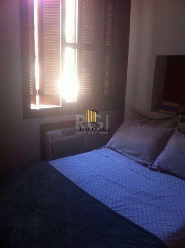 Apartamento 2 dormitórios, Azenha, Porto Alegre RS