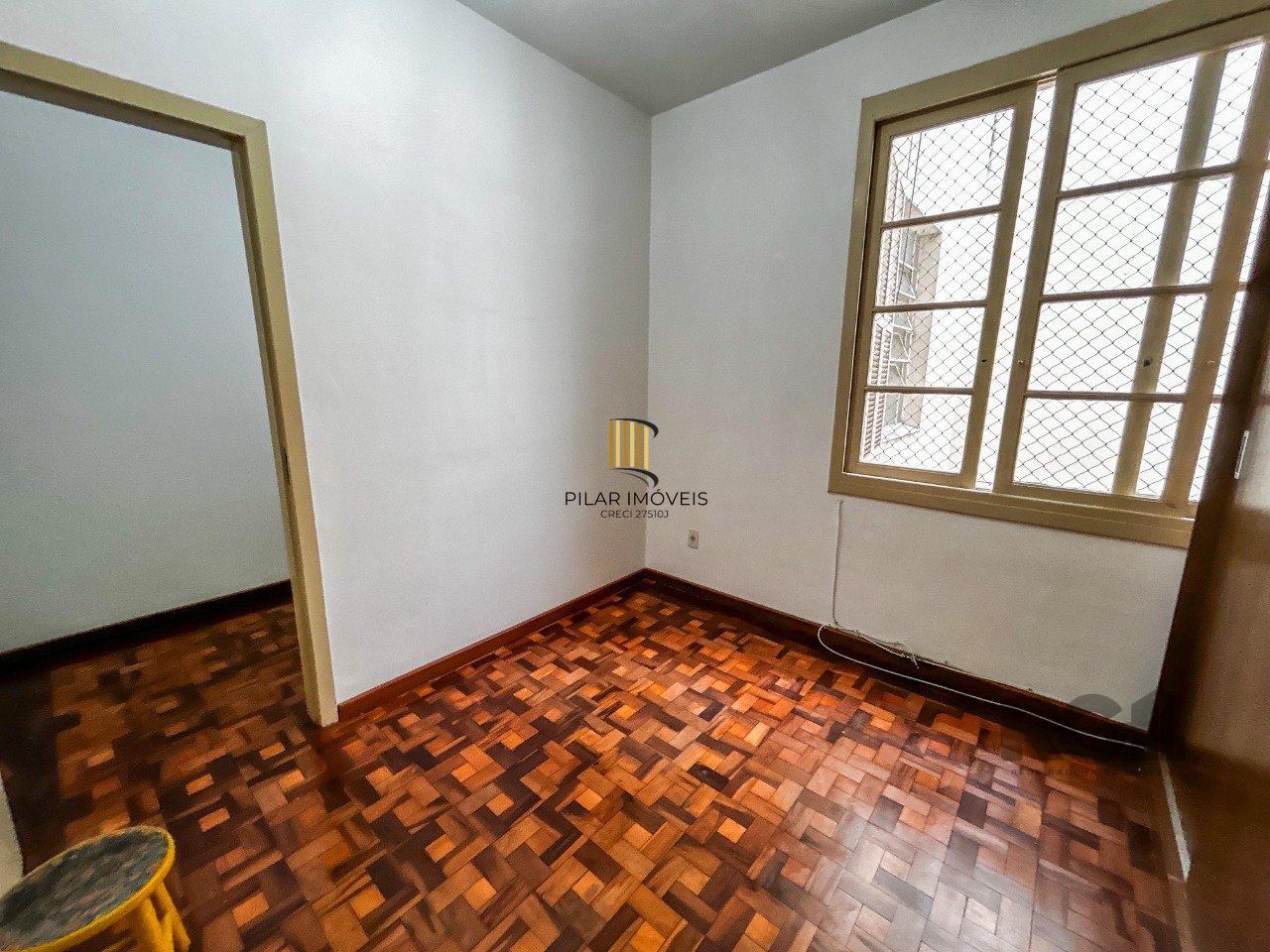 Apartamento com 3 quartos, 1 suíte, no bairro Rio Branco, Porto Alegre/RS
