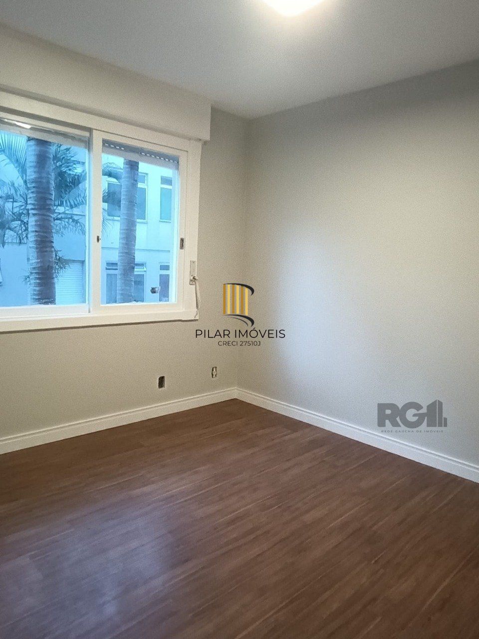 Apartamento para Venda  2 dormitórios, 1 vaga - Jardim do Salso