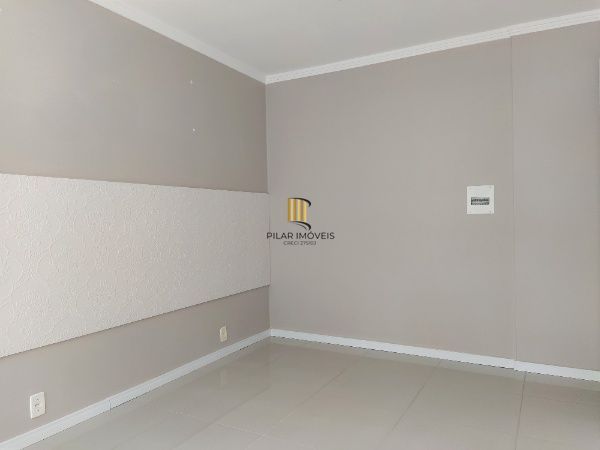 Apartamento reformado de 1 dormitório em andar alto !