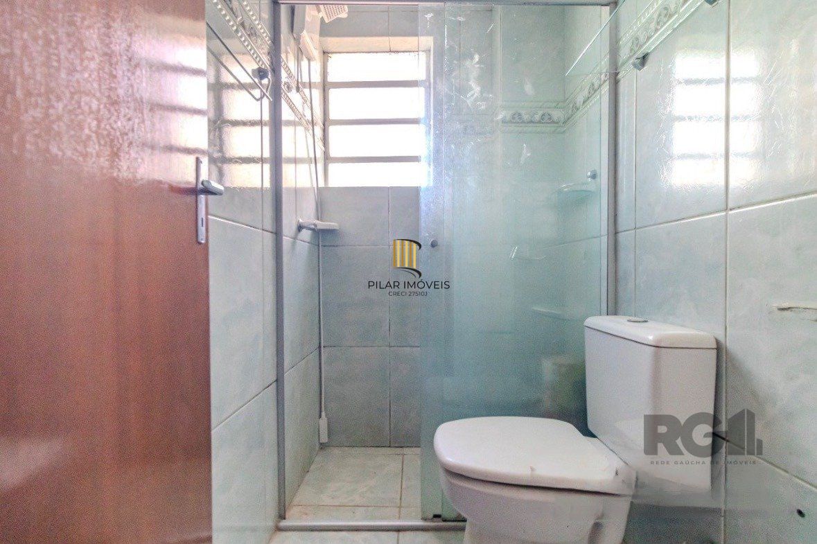 Apartamento 2 dormitórios no bairro Petrópolis