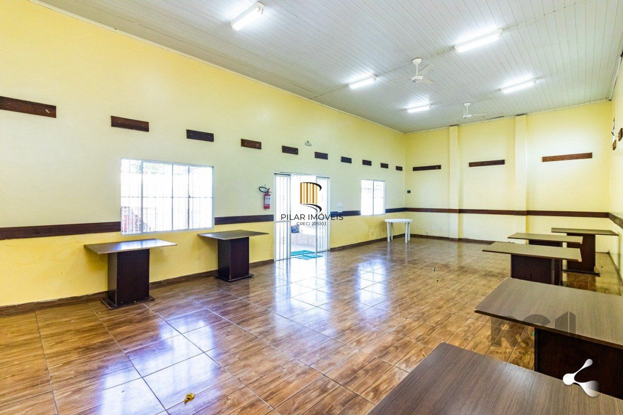 Apartamento para Venda - 81.94m², 3 dormitórios, Santa Tereza