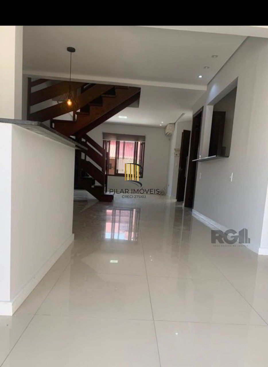 Casa Condominio para Venda - 155.03m², 4 dormitórios, sendo 1 suites, 2 vagas - Guarujá
