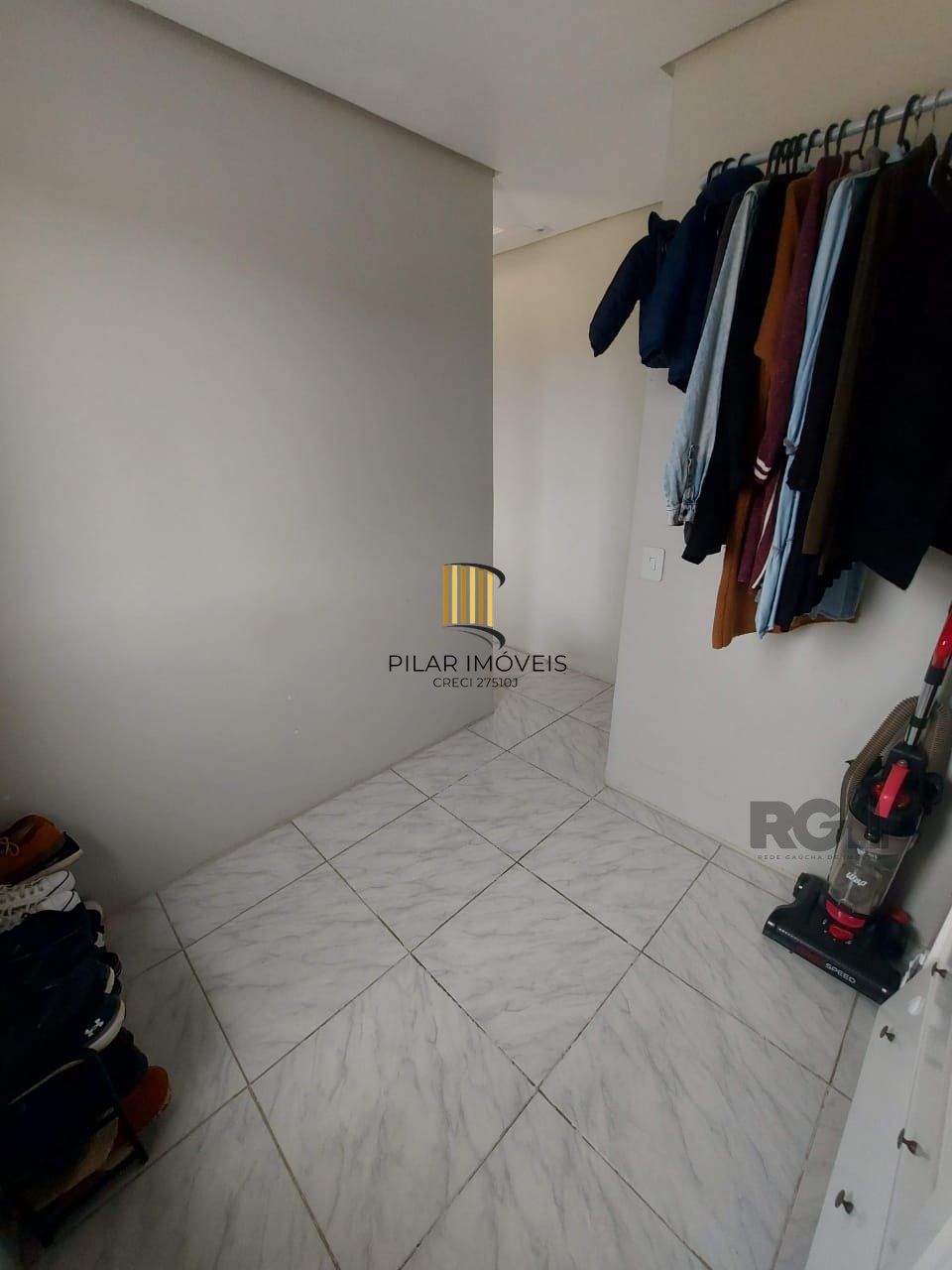 Apartamento 3 dormitórios no bairro Sarandi