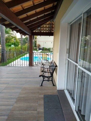 🏡 Casa em Condomínio Fechado- 2 quartos - 2 vagas – Bairro Cavalhada, Porto Alegre